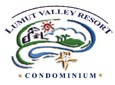 Lumut Valley Resort Condominium