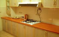 3-Bedroom Standard