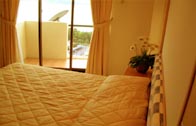 Studio Deluxe